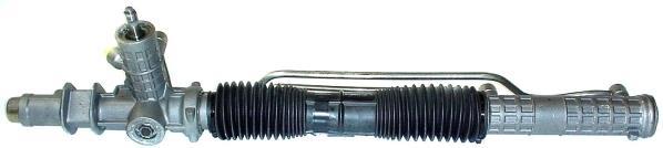 Cremalheira da caixa de direção GKN ref. 51750