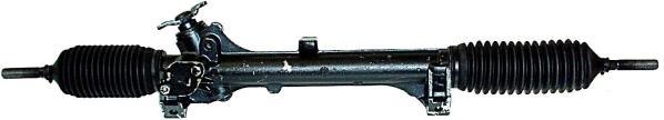 Cremalheira da caixa de direção GKN ref. 51751