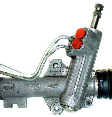 Crémaillère de direction GKN ref. 51757