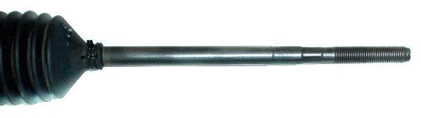 Crémaillère de direction GKN ref. 51757