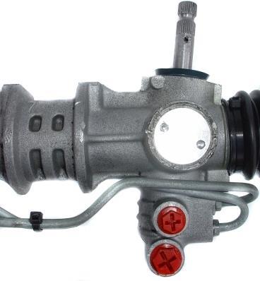 Crémaillère de direction GKN ref. 51758