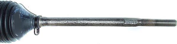 Crémaillère de direction GKN ref. 51759