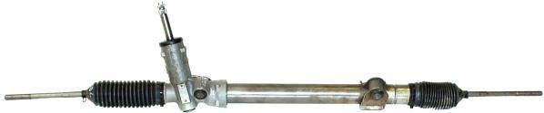Crémaillère de direction GKN ref. 51763
