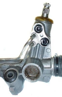 Crémaillère de direction GKN ref. 51764