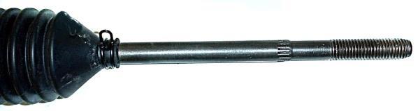 Crémaillère de direction GKN ref. 51764