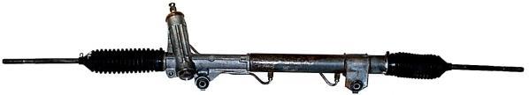 Crémaillère de direction GKN ref. 51764