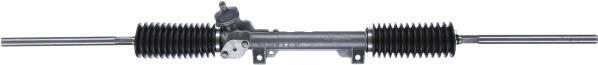 Crémaillère de direction GKN ref. 51768