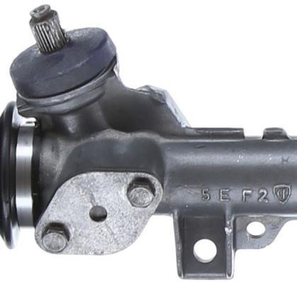 Crémaillère de direction GKN ref. 51768