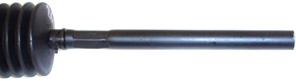Crémaillère de direction GKN ref. 51769
