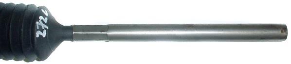 Cremallera de dirección (Caja de direccion) GKN ref. 51772