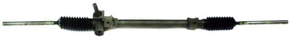 Cremallera de dirección (Caja de direccion) GKN ref. 51772