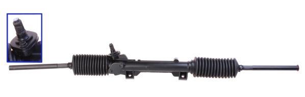 Crémaillère de direction GKN ref. 51773