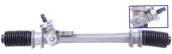 Cremallera de dirección (Caja de direccion) GKN ref. 51774
