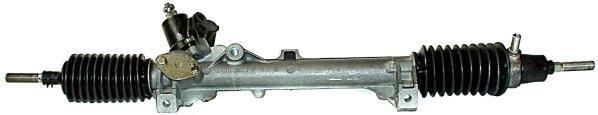 Crémaillère de direction GKN ref. 51776