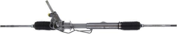 Crémaillère de direction GKN ref. 51786
