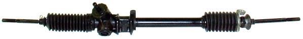 Crémaillère de direction GKN ref. 51787