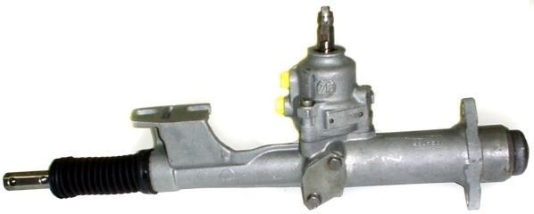Crémaillère de direction GKN ref. 51788
