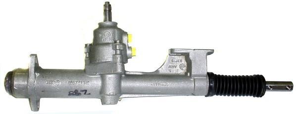 Crémaillère de direction GKN ref. 51788
