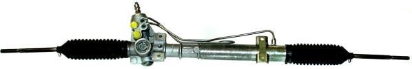 Crémaillère de direction GKN ref. 51789