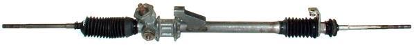 Crémaillère de direction GKN ref. 51793