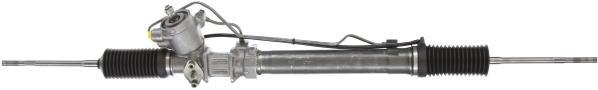 Crémaillère de direction GKN ref. 51796