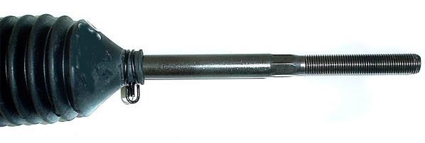 Crémaillère de direction GKN ref. 51798