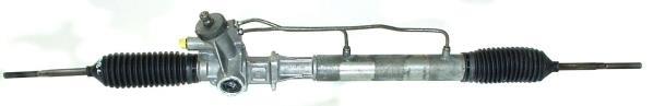 Crémaillère de direction GKN ref. 51798
