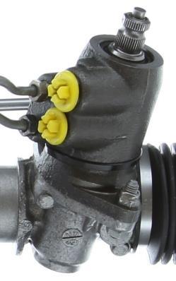 Crémaillère de direction GKN ref. 51799