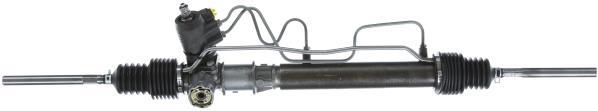 Crémaillère de direction GKN ref. 51799