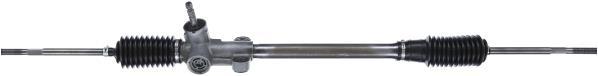 Crémaillère de direction GKN ref. 51800