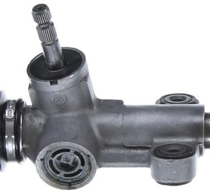 Crémaillère de direction GKN ref. 51800