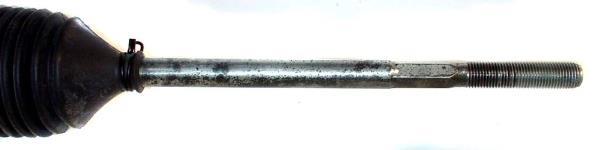 Crémaillère de direction GKN 51801