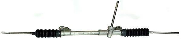 Crémaillère de direction GKN ref. 51802