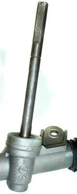 Crémaillère de direction GKN ref. 51802