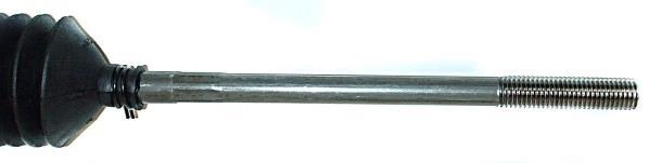 Crémaillère de direction GKN ref. 51802