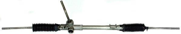 Crémaillère de direction GKN ref. 51802