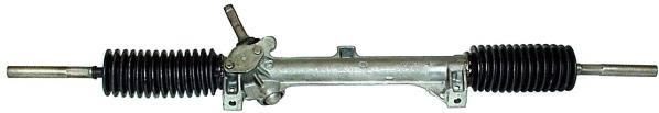 Crémaillère de direction GKN ref. 51803