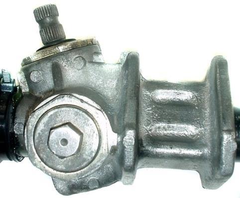 Crémaillère de direction GKN ref. 51810