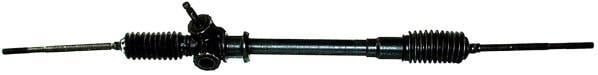 Crémaillère de direction GKN ref. 51813