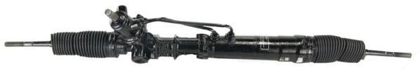 Cremalheira da caixa de direção GKN ref. 51814