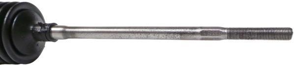 Crémaillère de direction GKN ref. 51815
