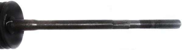 Crémaillère de direction GKN ref. 51816