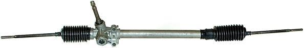 Crémaillère de direction GKN ref. 51817
