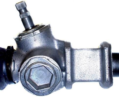Crémaillère de direction GKN ref. 51820