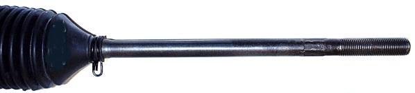 Crémaillère de direction GKN ref. 51820