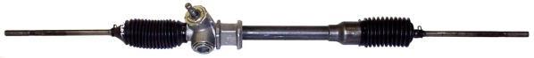 Crémaillère de direction GKN ref. 51820