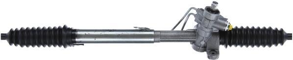 Crémaillère de direction GKN ref. 51826