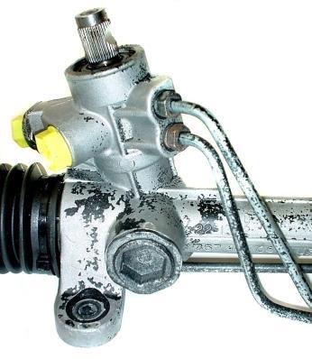 Crémaillère de direction GKN ref. 51826