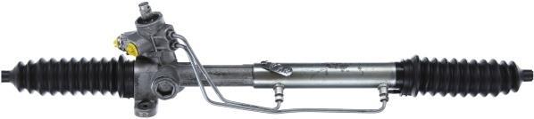 Crémaillère de direction GKN ref. 51826