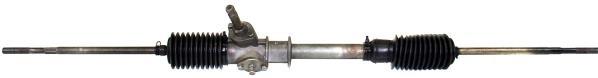 Crémaillère de direction GKN ref. 51827